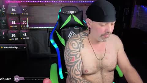 robi_df online show from 12.04.25