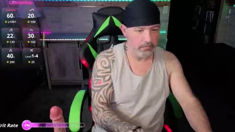 robi_df online show from 03.18.26