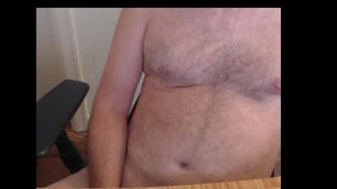 robidan6923 online show from 12.11.24