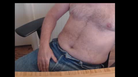 robidan6923 online show from 12.13.24