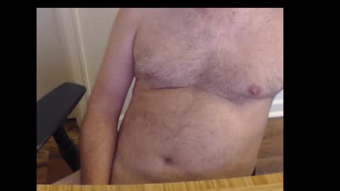 robidan6923 online show from 12.15.24