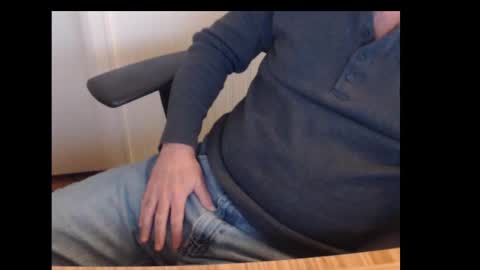 robidan6923 online show from 01.10.25