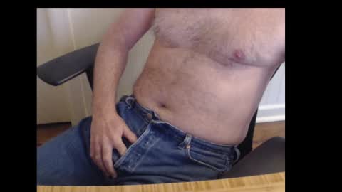 robidan6923 online show from 01.26.25