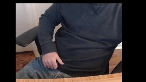 robidan6923 online show from 02.06.25