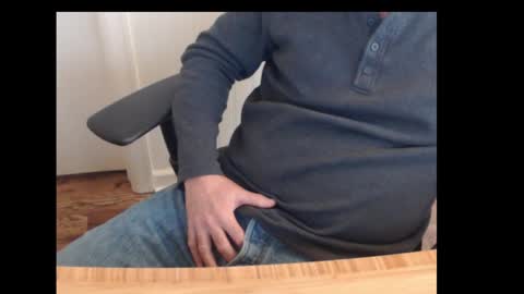 robidan6923 online show from 02.07.25