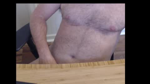 robidan6923 online show from 02.12.25