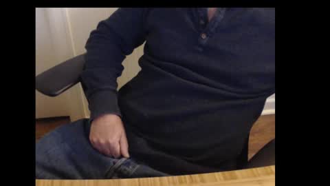 robidan6923 online show from 02.16.25