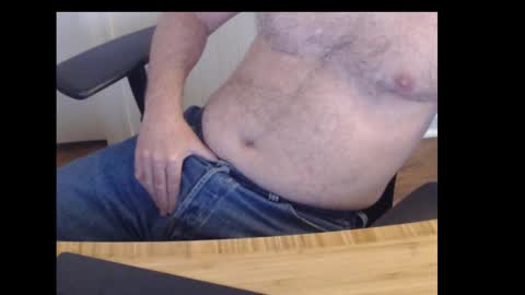 robidan6923 online show from 02.18.25