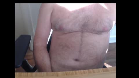 robidan6923 online show from 02.20.25