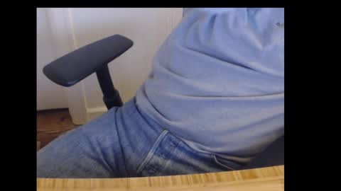 robidan6923 online show from 02.24.25