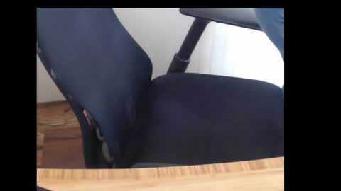 robidan6923 online show from 03.04.25