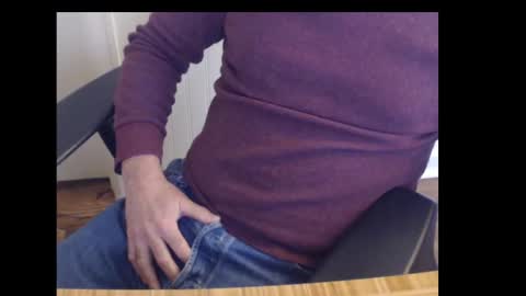 robidan6923 online show from 03.06.25