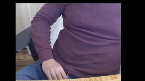 robidan6923 online show from 03.06.25