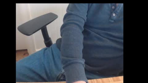 robidan6923 online show from 03.07.25