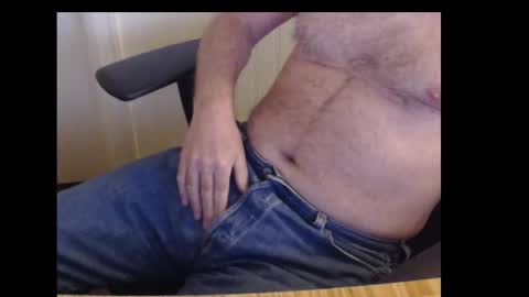 robidan6923 online show from 03.09.25