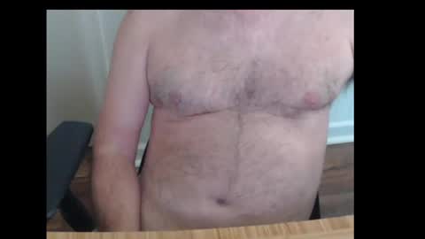 robidan6923 online show from 09.11.25