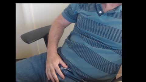 robidan6923 online show from 09.18.25