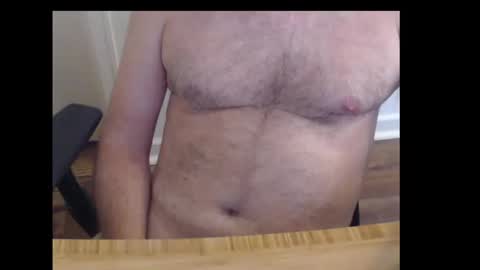 robidan6923 online show from 09.25.25