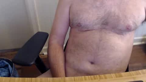 robidan6923 online show from 10.24.25