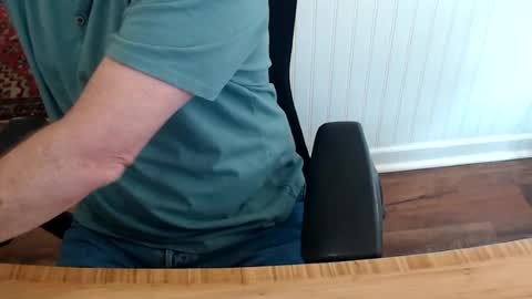 robidan6923 online show from 07.05.26