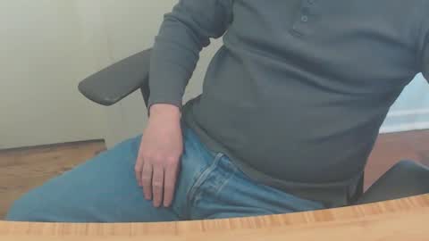 robidan753927 online show from 02.24.26