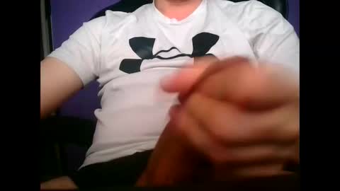 robikcz12 online show from 03.23.26