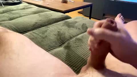 Robin online show from 02.06.25