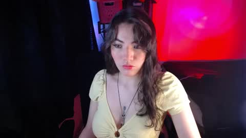 Robin online show from 02.17.26