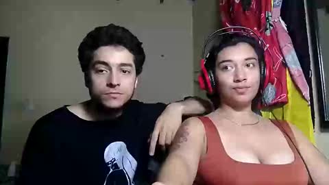 Snapshot of robin_h00t chatting on 03.06.25 Ivanna and Robin online show from 03.06.25