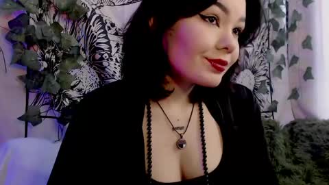 Ronin online show from 04.16.26