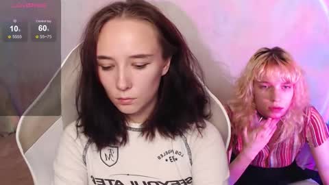 Robin your online show from 09.18.25