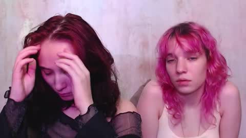 Robin your online show from 10.20.25