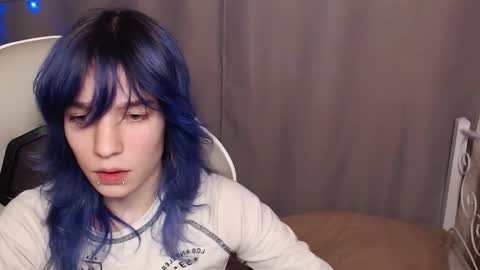 Robin your online show from 01.18.26