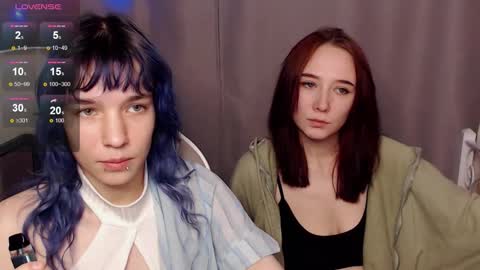 Robin your online show from 02.02.26