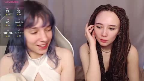 Robin your online show from 03.13.26