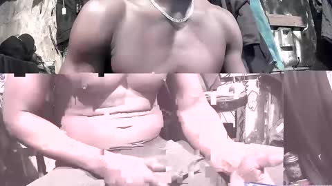 robinBankzs online show from 02.21.25