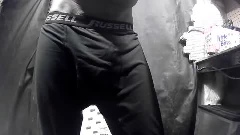 robinBankzs online show from 02.26.25