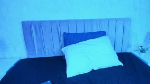 robin D online show from 04.01.26