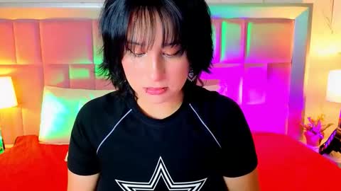 robin D online show from 05.21.26