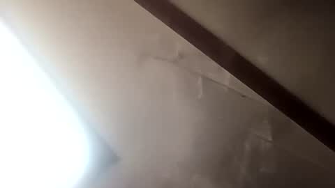 R online show from 09.21.25