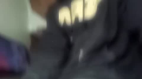 R online show from 09.28.25