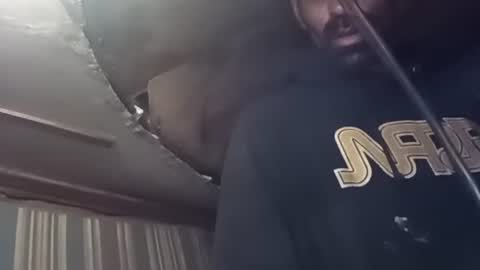 R online show from 10.06.25