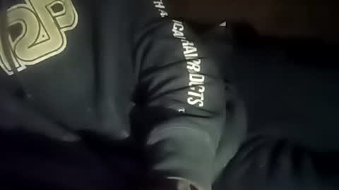 R online show from 10.14.25