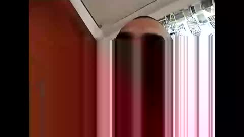 R online show from 05.27.26