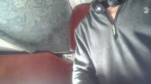 R online show from 07.13.26