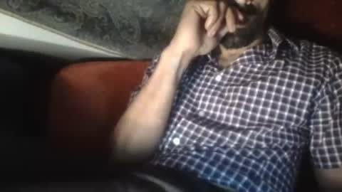 R online show from 07.14.26
