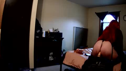 RobinHEAD online show from 02.18.26