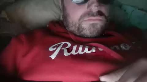 robinouhot online show from 03.11.26