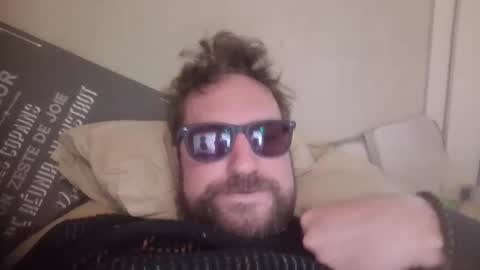 robinouhot online show from 03.28.26