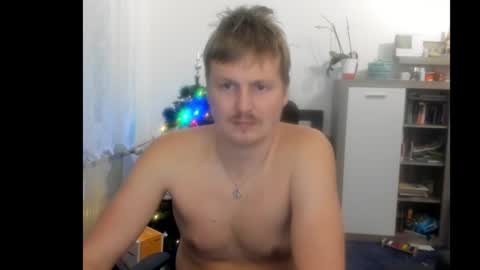 Snapshot of robirt5 chatting on 12.29.24 Bob online show from 12.29.24